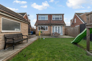 Photo 38- click for photo gallery